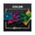 IVR106R02758 Image Thumbnail 2