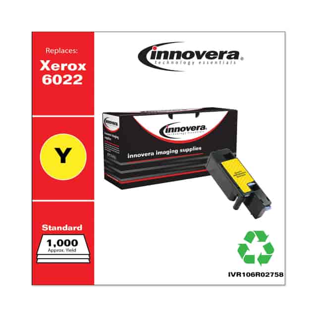 IVR106R02758 Product Image 2