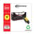 IVR106R02758 Image Thumbnail 1