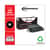 IVR5942AJ Image Thumbnail 1
