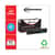 IVRF511A Image Thumbnail 1