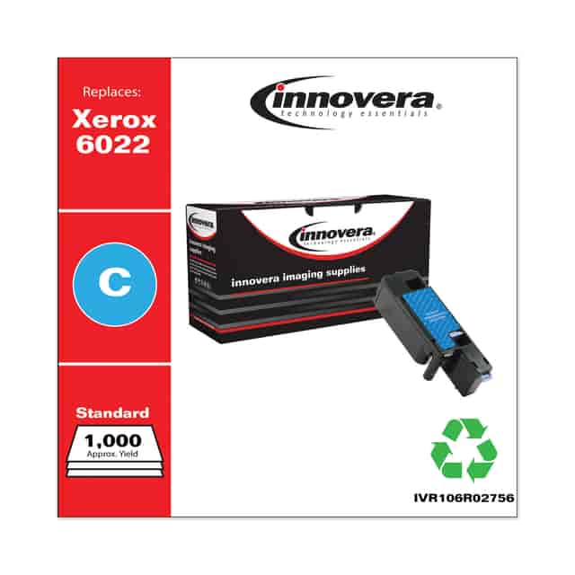 IVR106R02756 Product Image 2