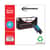 IVR106R02756 Image Thumbnail 1