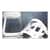 GN151SHLD100 Image Thumbnail 1