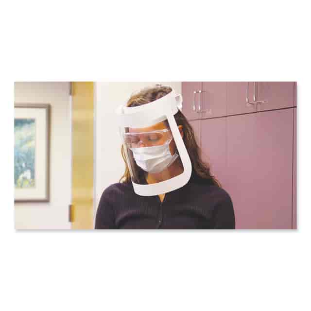 GN151SHLD100 Product Image 2