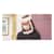 GN151SHLD100 Image Thumbnail 1