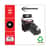 IVR21WN Image Thumbnail 1