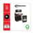 IVR63B Image Thumbnail 1