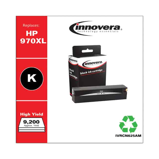 IVRCN625AM Product Image 2