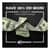 IVRCNPGI220PB Image Thumbnail 5
