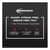 IVR62XLB Image Thumbnail 3