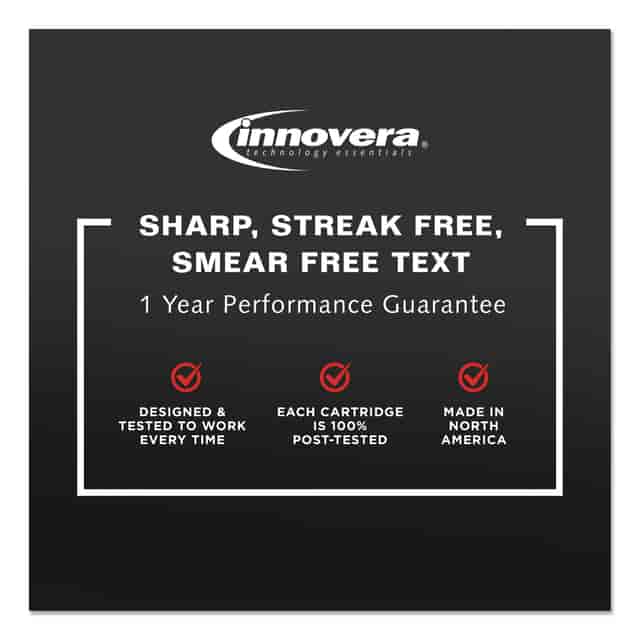 IVRPG240 Product Image 4