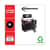 IVRPCLI8BK Image Thumbnail 1