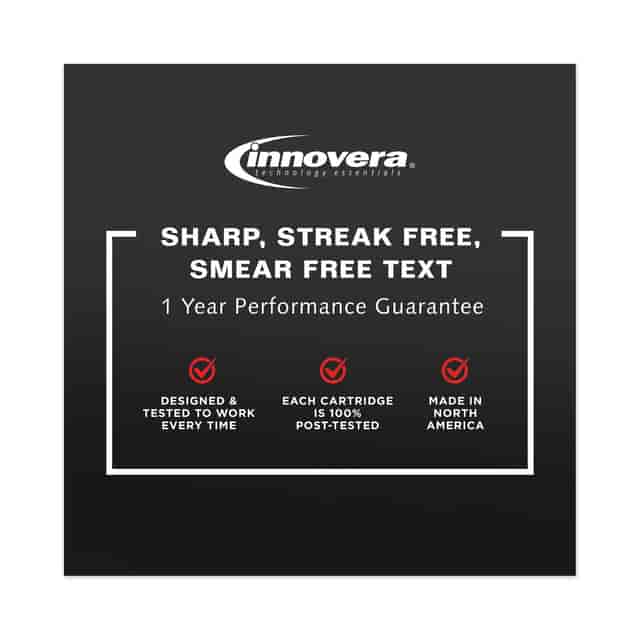 IVRPGI5BK Product Image 4
