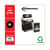 IVR563WN Image Thumbnail 1
