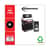 IVR36WN Image Thumbnail 1