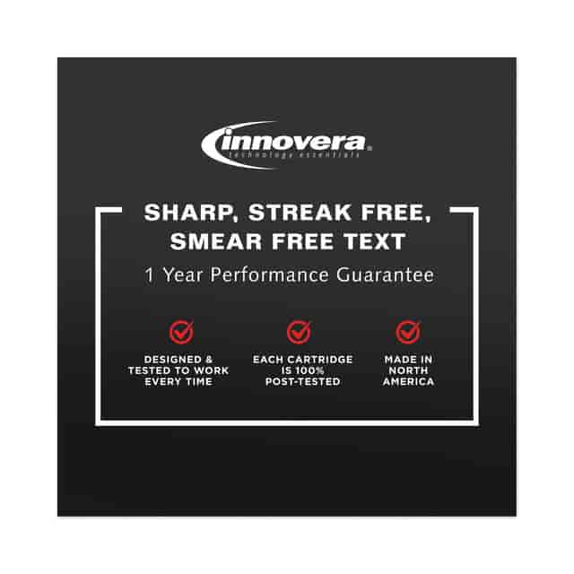 IVRCNCLI221B Product Image 4