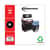 IVR20014 Image Thumbnail 1