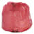 NSN5173664 Image Thumbnail 1