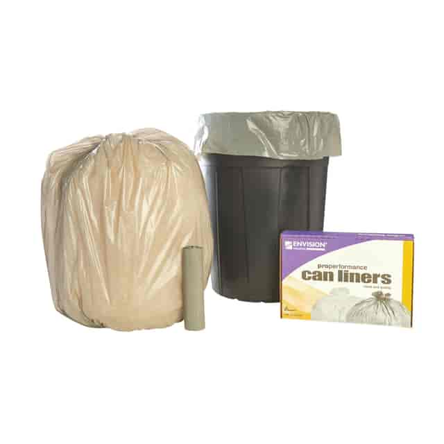 NSN5171379 Product Image 2