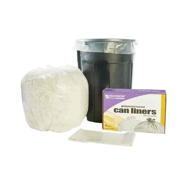 NSN5171343 Product Image 2