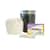 NSN5171343 Image Thumbnail 1