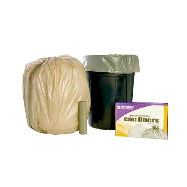 NSN5171361 Product Image 2
