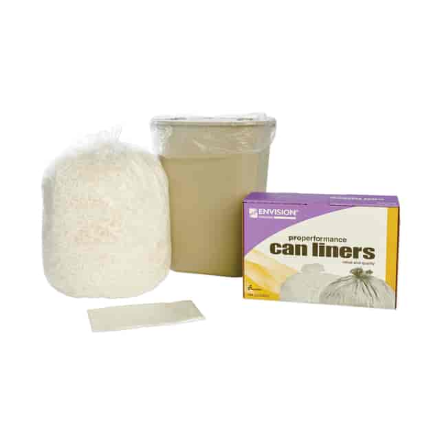 NSN5171372 Product Image 2