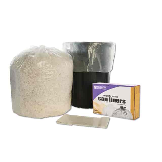 NSN5171354 Product Image 2