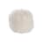 NSN5171343 Image Thumbnail 1