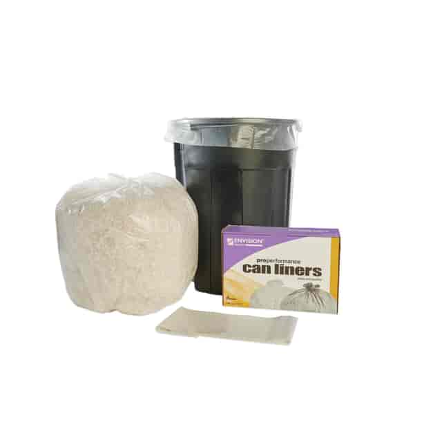 NSN5171366 Product Image 2