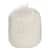 NSN5171372 Image Thumbnail 1