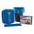 NSN5173665 Image Thumbnail 1