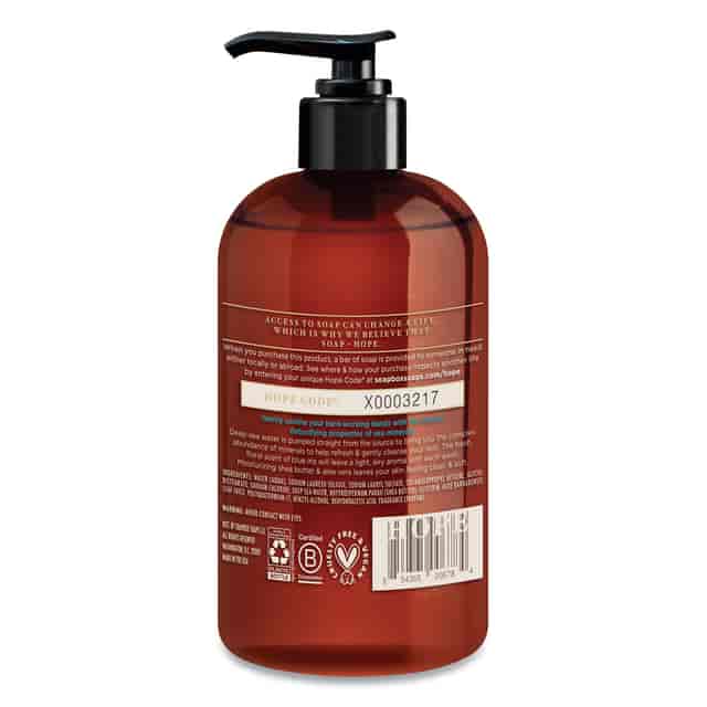 SBX00678CT Product Image 2