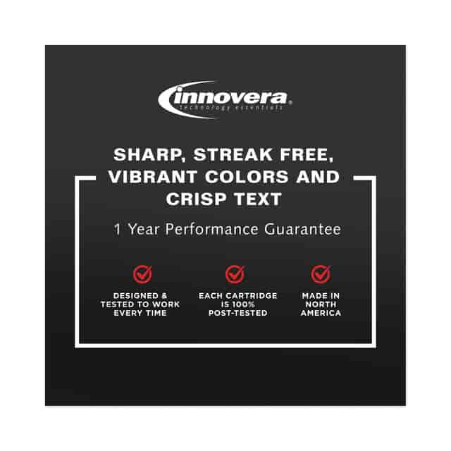 IVRCLI251M Product Image 4