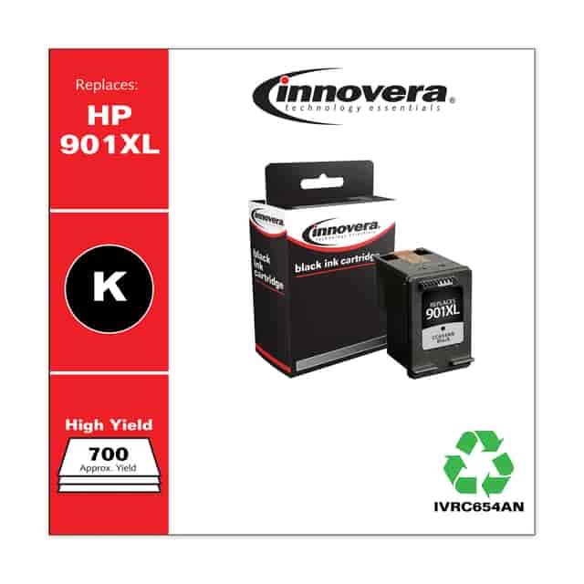 IVRC654AN Product Image 2