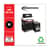 IVRC654AN Image Thumbnail 1