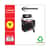 IVRCLI251XLY Image Thumbnail 1