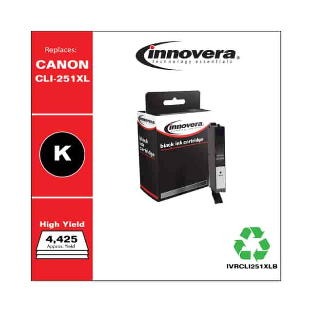 IVRCLI251XLB Product Image 2