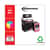 IVRC656AN Image Thumbnail 1