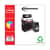 IVRCL211XL Image Thumbnail 1