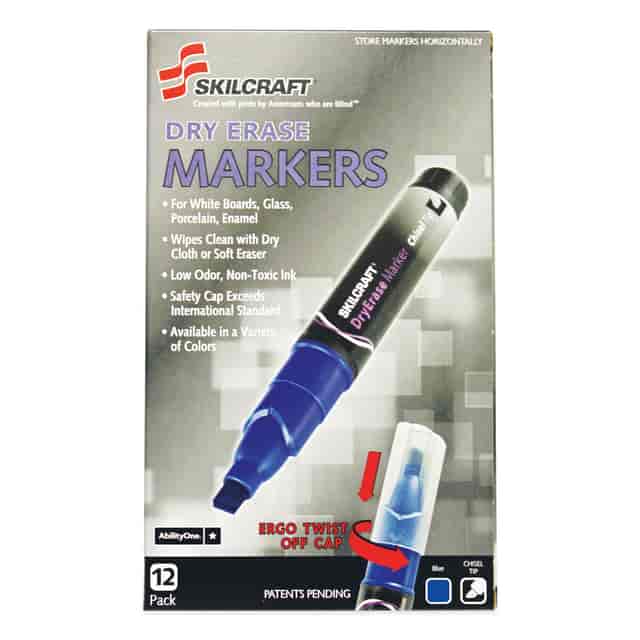 NSN5105658 Product Image 2