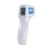 GN1IT0808 Image Thumbnail 1