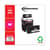 IVR952M Image Thumbnail 1