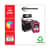IVR62XLTRI Image Thumbnail 1