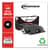 IVR83061TMICR Image Thumbnail 1