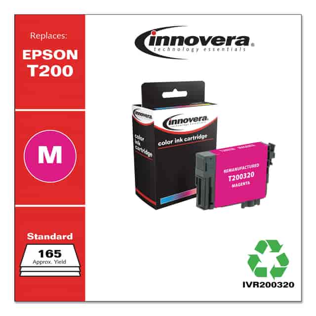 IVR200320 Product Image 2