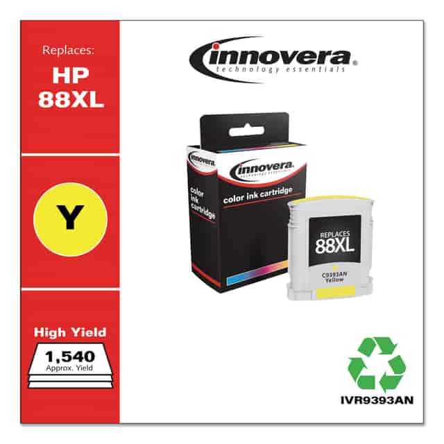 IVR9393AN Product Image 2