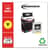 IVR9393AN Image Thumbnail 1