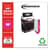 IVRB324WNC Image Thumbnail 1